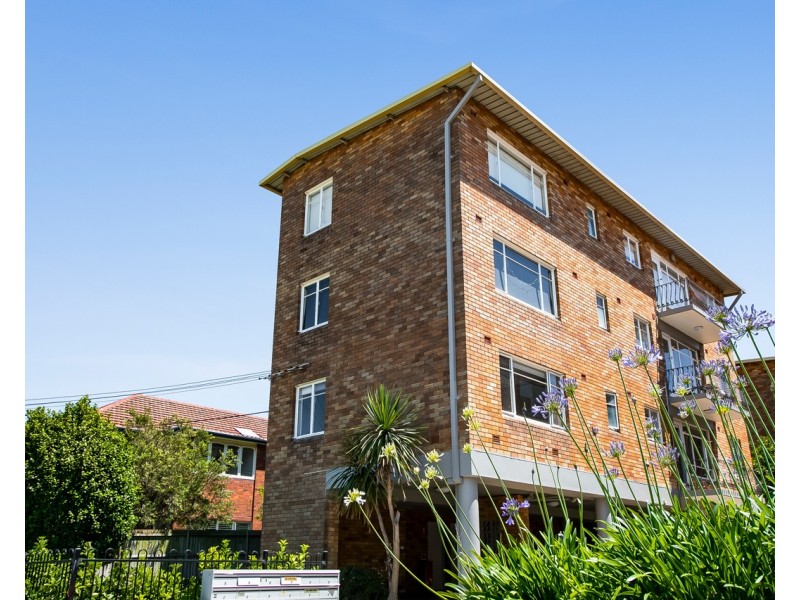 2/41 Frenchs Road, Willoughby NSW 2068