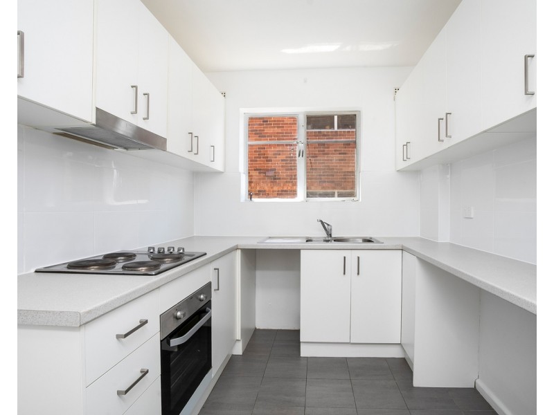 2/41 Frenchs Road, Willoughby NSW 2068