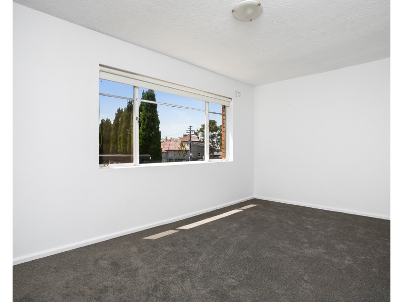 2/41 Frenchs Road, Willoughby NSW 2068