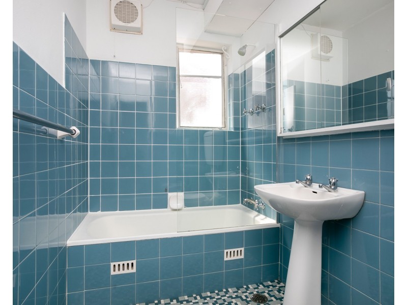 2/41 Frenchs Road, Willoughby NSW 2068