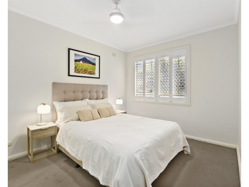 2/8 Burt Street, Rozelle NSW 2039