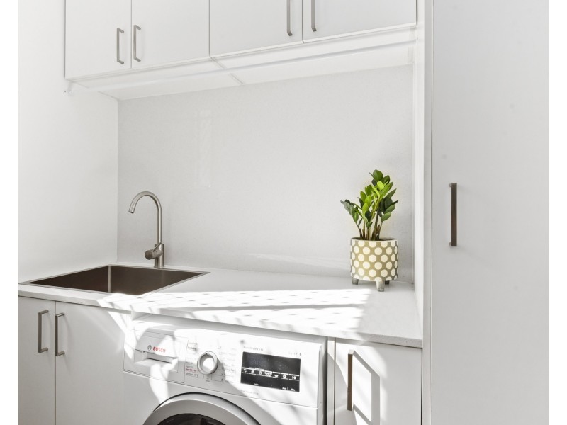 2/8 Burt Street, Rozelle NSW 2039