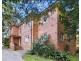 4/1A Isis Street, Wahroonga NSW 2076