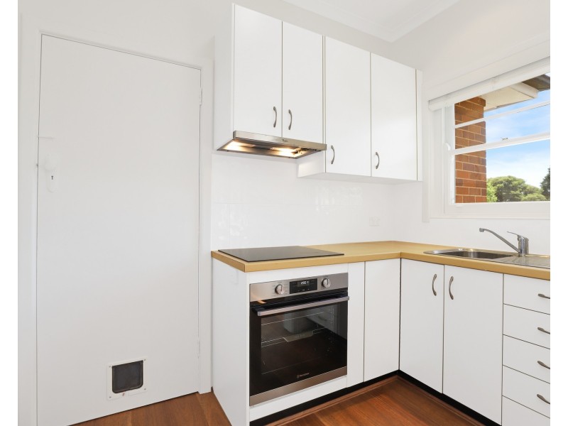 4/1A Isis Street, Wahroonga NSW 2076