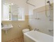 4/1A Isis Street, Wahroonga NSW 2076