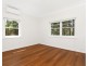 4/1A Isis Street, Wahroonga NSW 2076