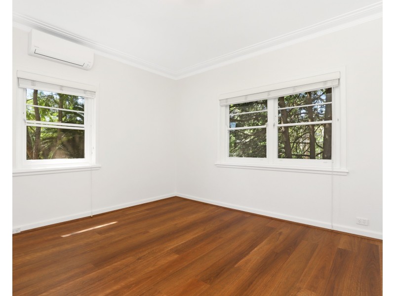 4/1A Isis Street, Wahroonga NSW 2076