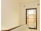 4/1A Isis Street, Wahroonga NSW 2076