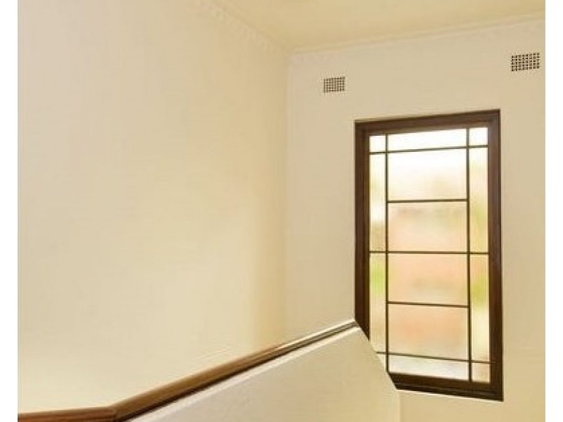 4/1A Isis Street, Wahroonga NSW 2076