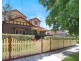 16 Augusta Street, Five Dock NSW 2046