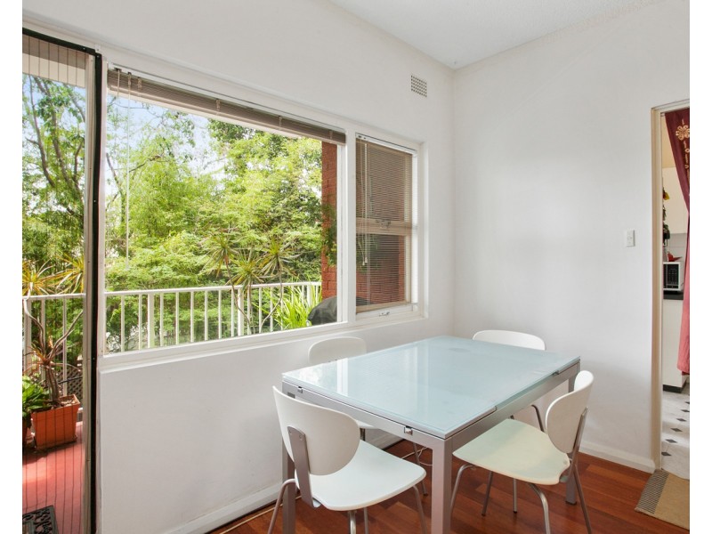 4/62-64 Carter Street, Cammeray NSW 2062