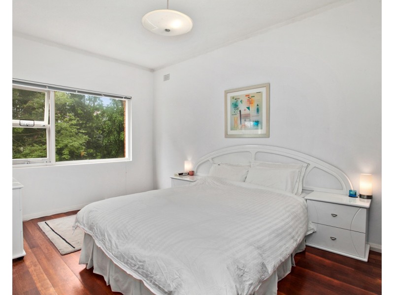 4/62-64 Carter Street, Cammeray NSW 2062