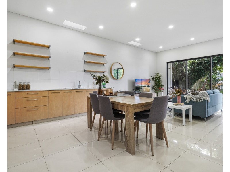 29 Westmoreland Street, Glebe NSW 2037