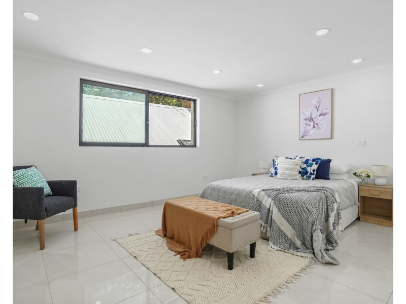 29 Westmoreland Street, Glebe NSW 2037