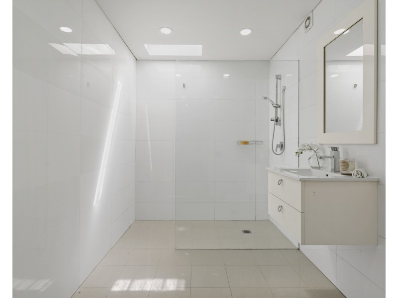 29 Westmoreland Street, Glebe NSW 2037