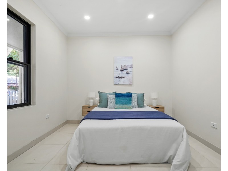 29 Westmoreland Street, Glebe NSW 2037