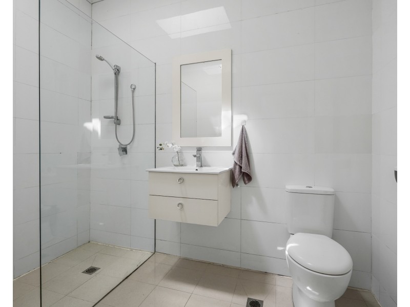 29 Westmoreland Street, Glebe NSW 2037