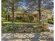 28 Highland Ridge, Middle Cove NSW 2068