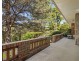 28 Highland Ridge, Middle Cove NSW 2068