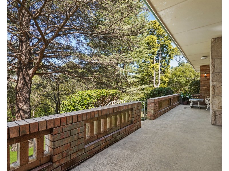 28 Highland Ridge, Middle Cove NSW 2068