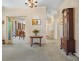 28 Highland Ridge, Middle Cove NSW 2068