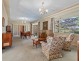 28 Highland Ridge, Middle Cove NSW 2068
