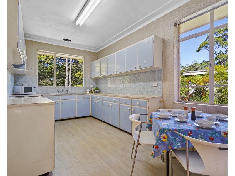 28 Highland Ridge, Middle Cove NSW 2068