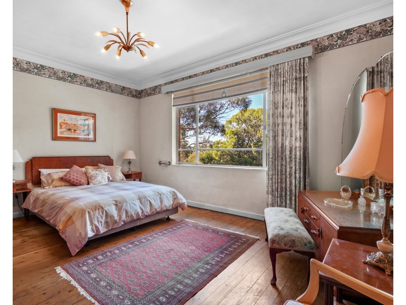 28 Highland Ridge, Middle Cove NSW 2068
