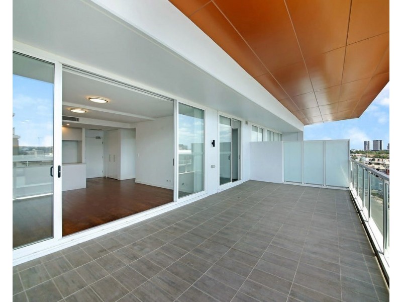 Level 5/29/15A Porter Street, Ryde NSW 2112