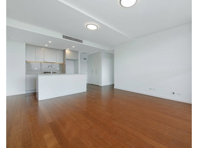 Level 5/29/15A Porter Street, Ryde NSW 2112