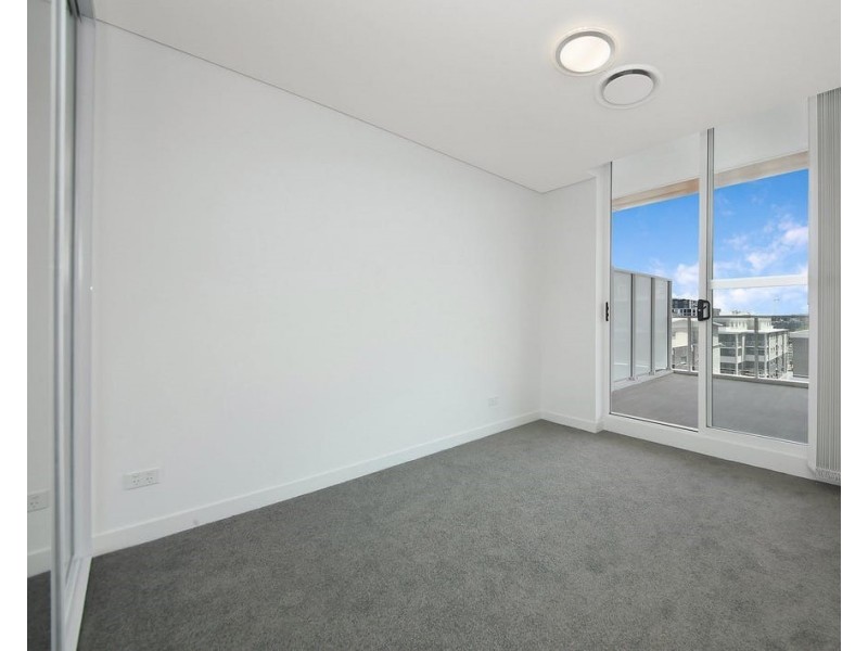 Level 5/29/15A Porter Street, Ryde NSW 2112