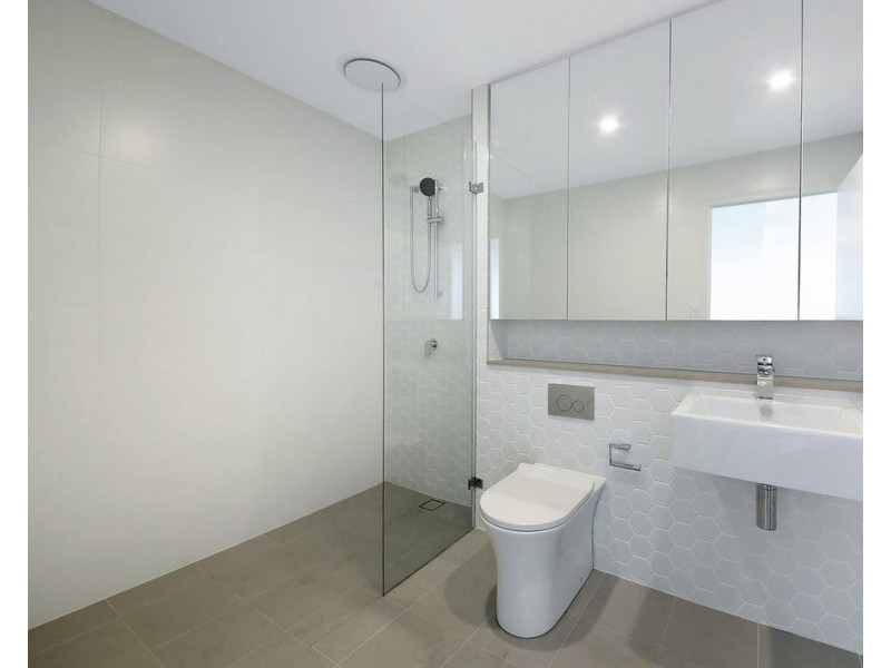 Level 5/29/15A Porter Street, Ryde NSW 2112