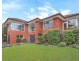 160 Epping Road, North Ryde NSW 2113