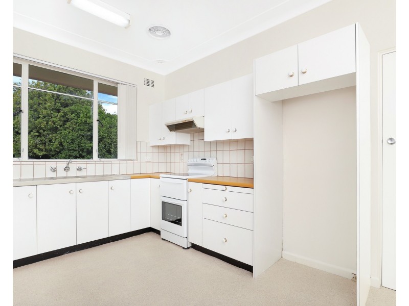 160 Epping Road, North Ryde NSW 2113