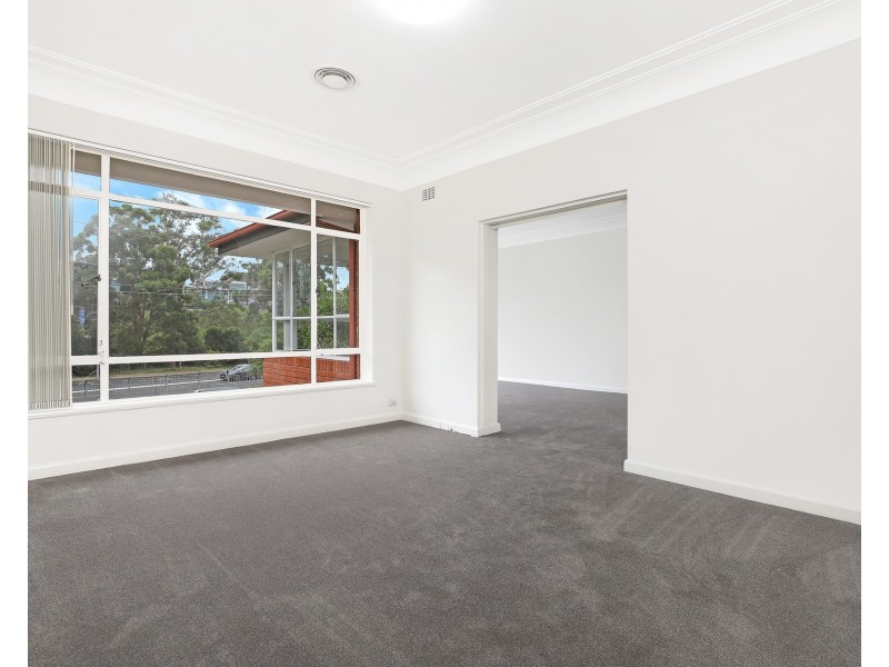 160 Epping Road, North Ryde NSW 2113