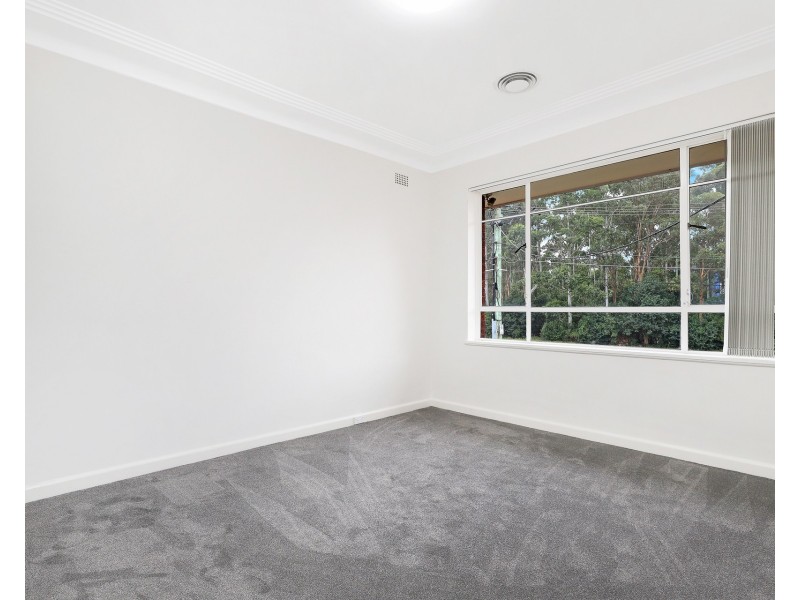 160 Epping Road, North Ryde NSW 2113