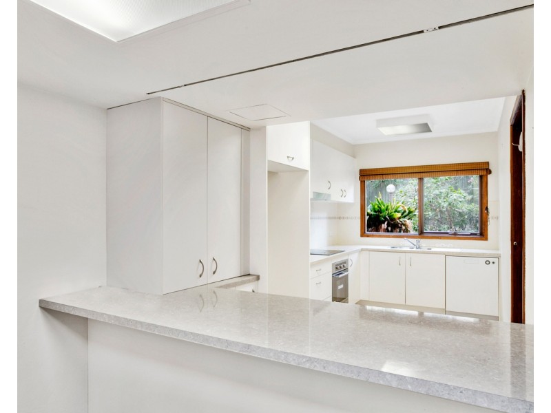 11/25 Goodchap Road, Chatswood NSW 2067