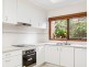 11/25 Goodchap Road, Chatswood NSW 2067