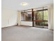 11/25 Goodchap Road, Chatswood NSW 2067