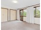 11/25 Goodchap Road, Chatswood NSW 2067