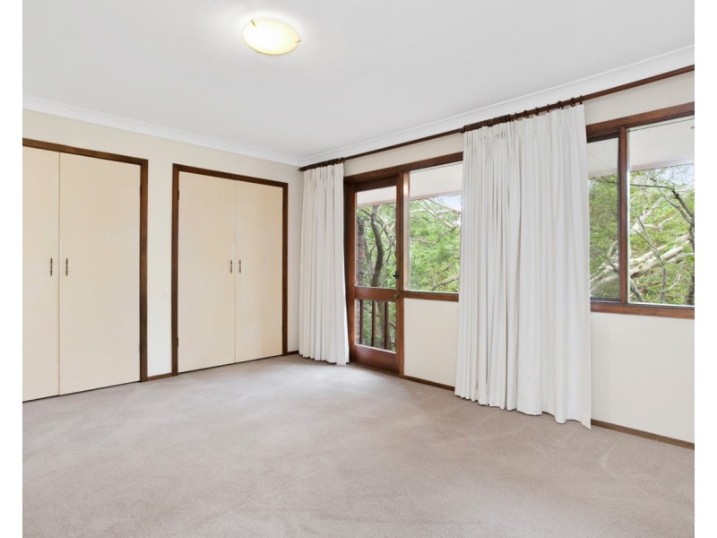 11/25 Goodchap Road, Chatswood NSW 2067