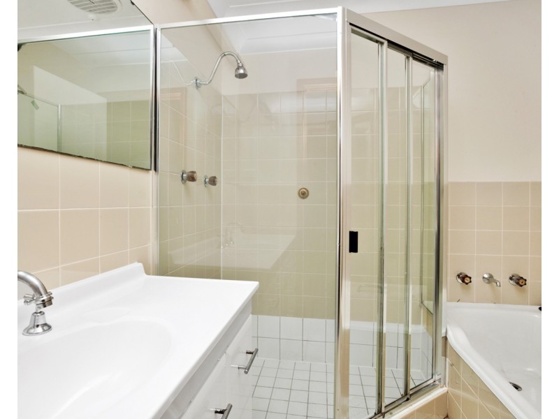 11/25 Goodchap Road, Chatswood NSW 2067