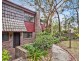 11/25 Goodchap Road, Chatswood NSW 2067
