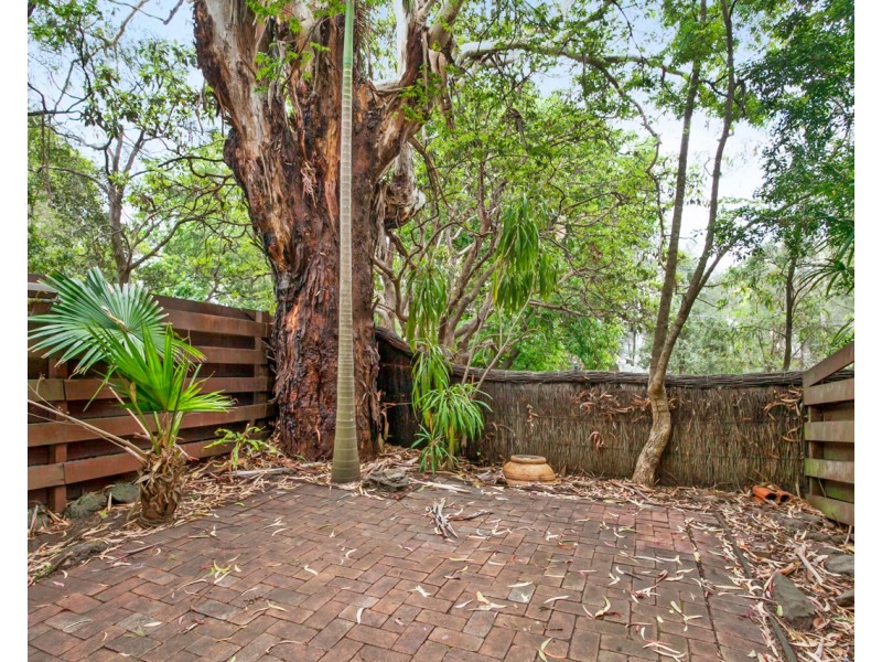 11/25 Goodchap Road, Chatswood NSW 2067