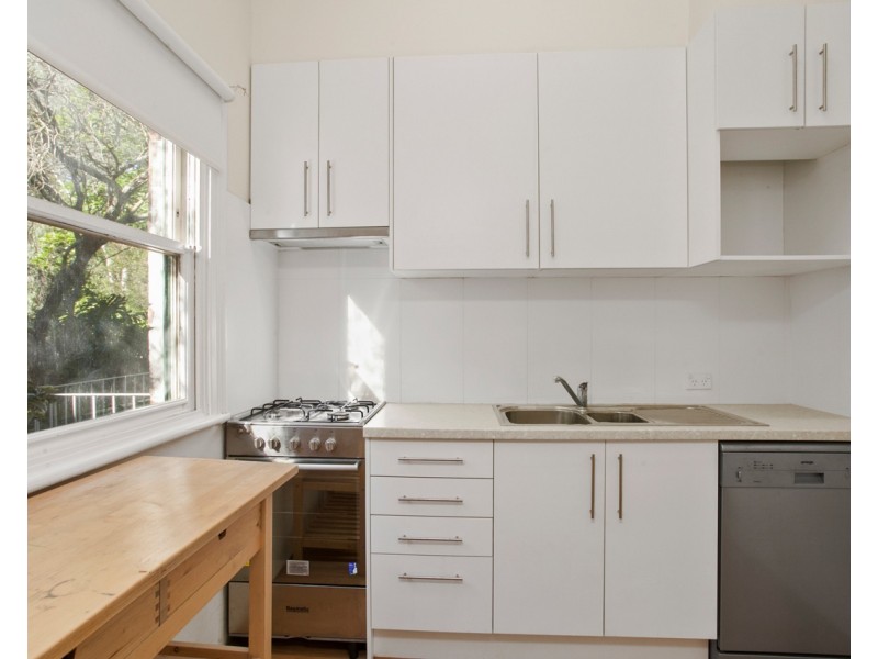 1/64 Centennial Avenue, Chatswood NSW 2067