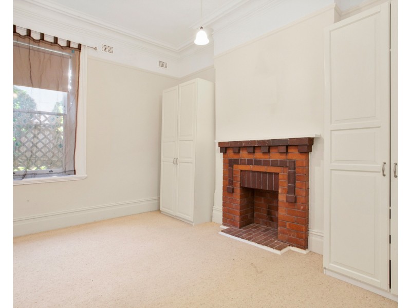 1/64 Centennial Avenue, Chatswood NSW 2067