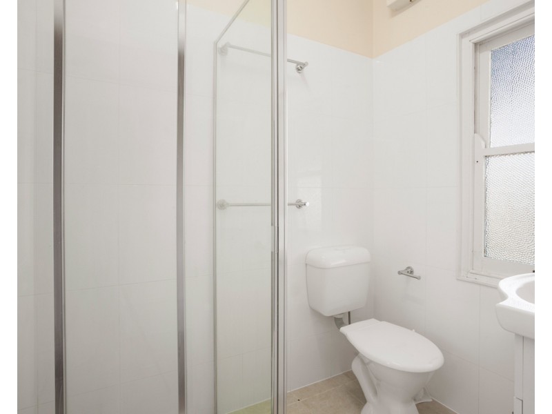 1/64 Centennial Avenue, Chatswood NSW 2067