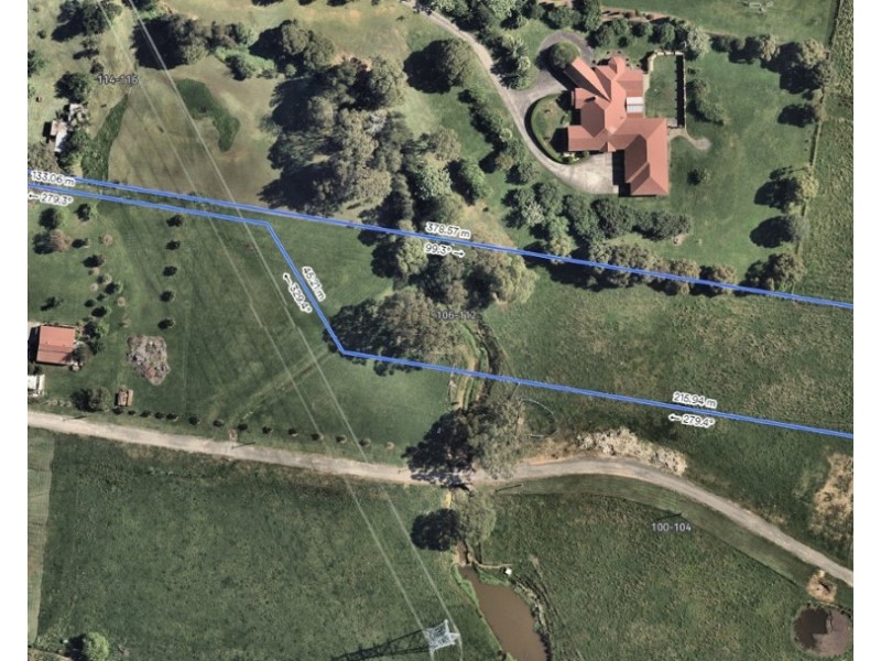 106-112 Arundel Road, Horsley Park NSW 2175