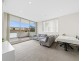 212/8 Parramatta Road, Strathfield NSW 2135