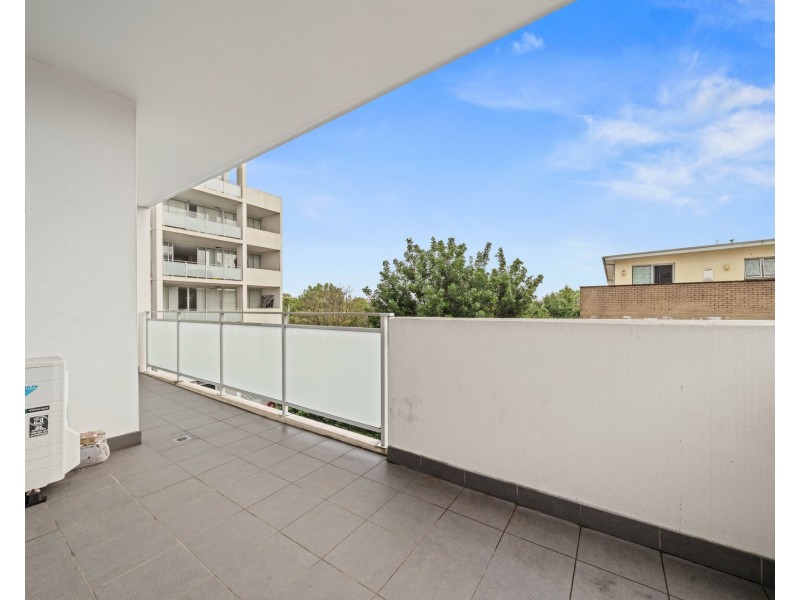 212/8 Parramatta Road, Strathfield NSW 2135